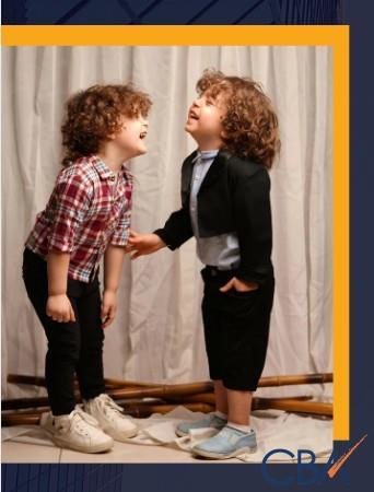 Mom & Kids Consignment - Image# 1
