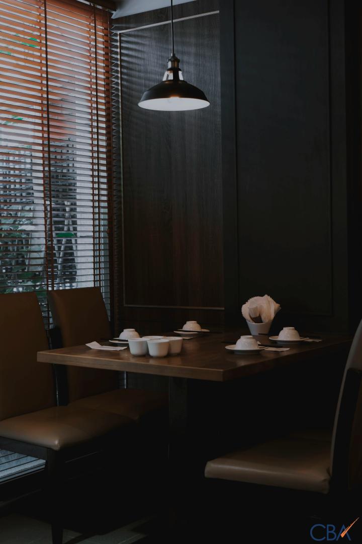 Full Service Restaurant with Real Estate - Image# 1