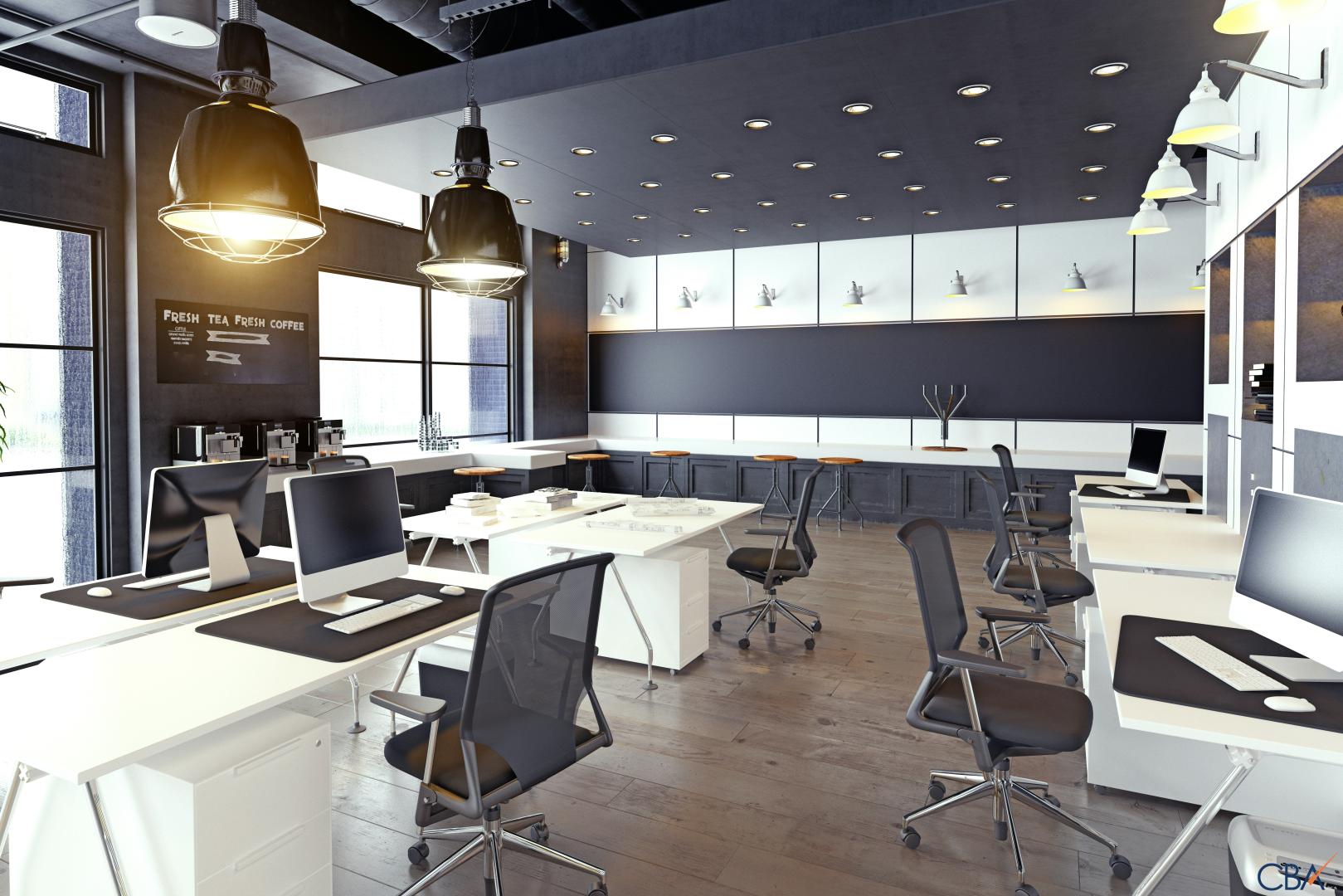 Seattle Virtual Office & Mail Services Business - Image# 1