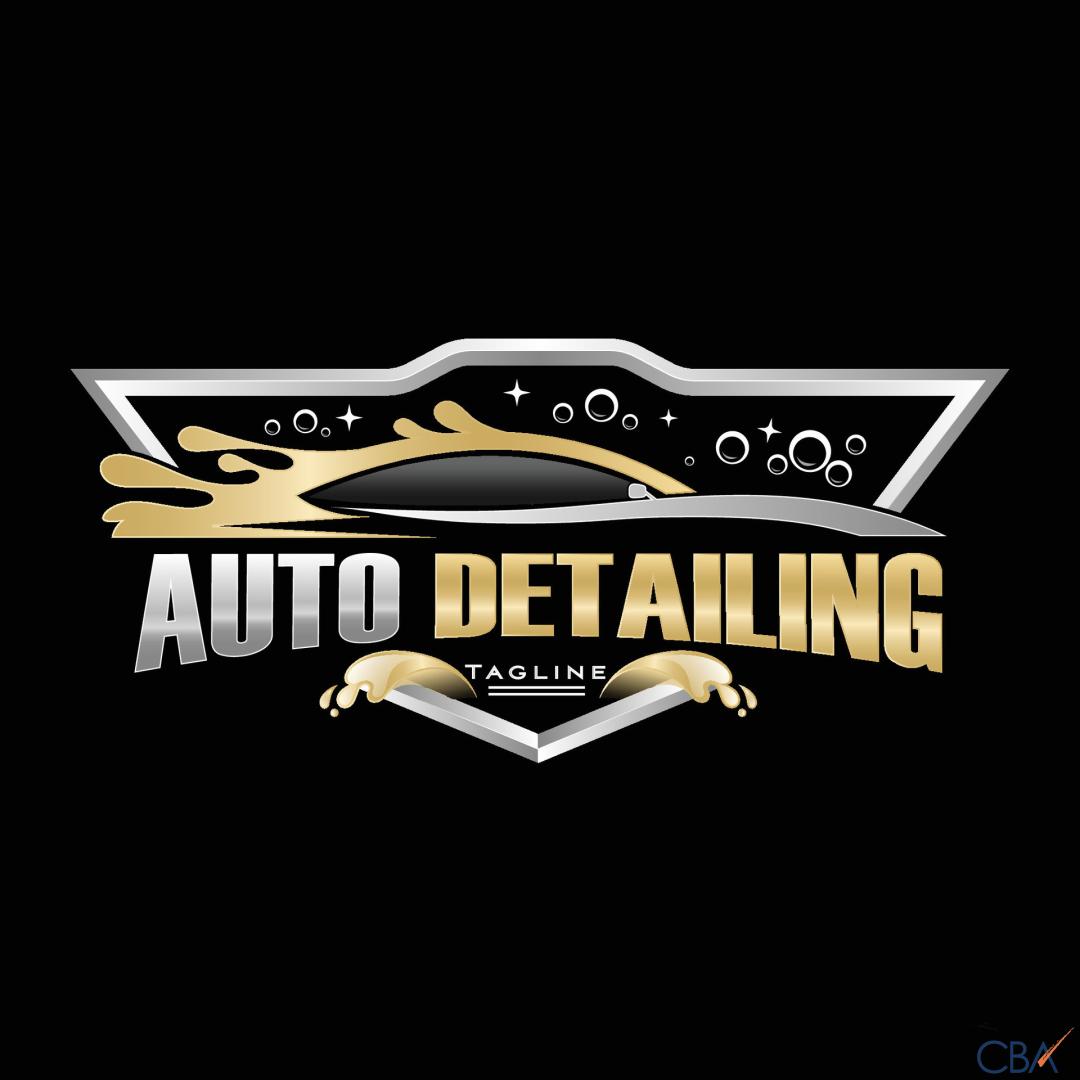 Established Auto Detailing - Image# 1