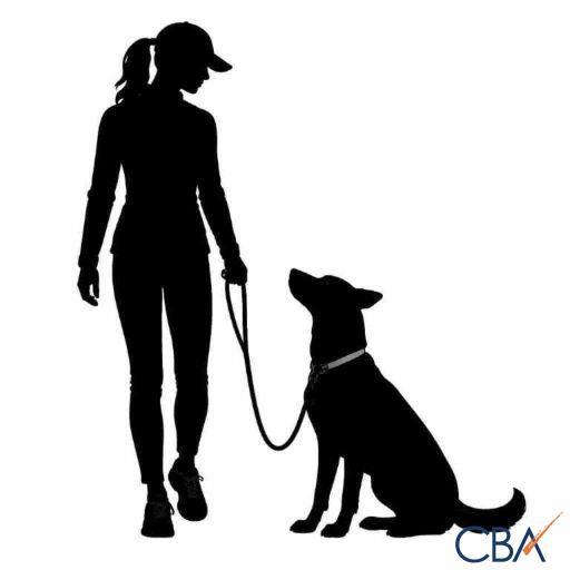 Established and Profitable Dog Training - Image# 1