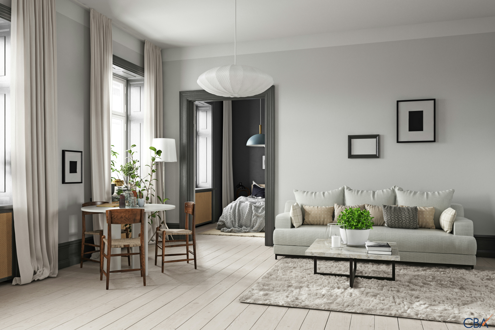 Home Staging Business - Image# 1