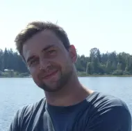 Zane Kjolso